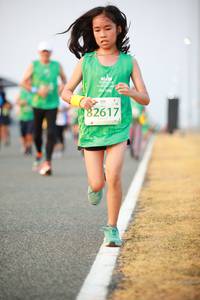 BIB: 82617
                            <button type="button" onclick="openModal(10501251)" class="btn btn-primary btn-sm float-right btn-popup" data-toggle="modal" data-target=".modal-high-quality">
                        <i class="fas fa-shopping-cart"></i> Add to Cart
                    </button>
                                            <button type="button" onclick="isThisMe(10501251, true)" class="btn btn-success btn-sm float-right btn-popup btn-isme hidden" data-toggle="tooltip" data-placement="bottom" title="นี่คือรูปของคุณใช่ไหม คลิกที่นี่เพื่อเอาเข้าอัลบั้ม">
                        <i class="fas fa-plus"></i> Add to album
                    </button>
                    <button type="button" onclick="isThisMe(10501251, false)" class="btn btn-warning btn-sm float-right btn-popup btn-isnotme hidden">
                        <i class="fas fa-ban"></i> Remove from album
                    </button>