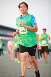 BIB: 53263
                            <button type="button" onclick="openModal(10502985)" class="btn btn-primary btn-sm float-right btn-popup" data-toggle="modal" data-target=".modal-high-quality">
                        <i class="fas fa-shopping-cart"></i> Add to Cart
                    </button>
                                            <button type="button" onclick="isThisMe(10502985, true)" class="btn btn-success btn-sm float-right btn-popup btn-isme hidden" data-toggle="tooltip" data-placement="bottom" title="นี่คือรูปของคุณใช่ไหม คลิกที่นี่เพื่อเอาเข้าอัลบั้ม">
                        <i class="fas fa-plus"></i> Add to album
                    </button>
                    <button type="button" onclick="isThisMe(10502985, false)" class="btn btn-warning btn-sm float-right btn-popup btn-isnotme hidden">
                        <i class="fas fa-ban"></i> Remove from album
                    </button>