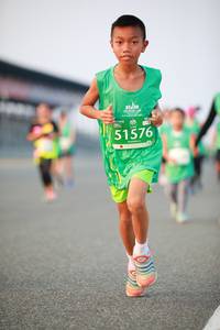 BIB: 51576
                            <button type="button" onclick="openModal(10501333)" class="btn btn-primary btn-sm float-right btn-popup" data-toggle="modal" data-target=".modal-high-quality">
                        <i class="fas fa-shopping-cart"></i> Add to Cart
                    </button>
                                            <button type="button" onclick="isThisMe(10501333, true)" class="btn btn-success btn-sm float-right btn-popup btn-isme hidden" data-toggle="tooltip" data-placement="bottom" title="นี่คือรูปของคุณใช่ไหม คลิกที่นี่เพื่อเอาเข้าอัลบั้ม">
                        <i class="fas fa-plus"></i> Add to album
                    </button>
                    <button type="button" onclick="isThisMe(10501333, false)" class="btn btn-warning btn-sm float-right btn-popup btn-isnotme hidden">
                        <i class="fas fa-ban"></i> Remove from album
                    </button>