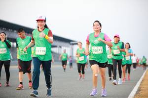 BIB: 50924, 50213, 83119, 52671, 11247
                            <button type="button" onclick="openModal(10511449)" class="btn btn-primary btn-sm float-right btn-popup" data-toggle="modal" data-target=".modal-high-quality">
                        <i class="fas fa-shopping-cart"></i> Add to Cart
                    </button>
                                            <button type="button" onclick="isThisMe(10511449, true)" class="btn btn-success btn-sm float-right btn-popup btn-isme hidden" data-toggle="tooltip" data-placement="bottom" title="นี่คือรูปของคุณใช่ไหม คลิกที่นี่เพื่อเอาเข้าอัลบั้ม">
                        <i class="fas fa-plus"></i> Add to album
                    </button>
                    <button type="button" onclick="isThisMe(10511449, false)" class="btn btn-warning btn-sm float-right btn-popup btn-isnotme hidden">
                        <i class="fas fa-ban"></i> Remove from album
                    </button>