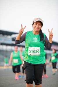 BIB: 51039
                            <button type="button" onclick="openModal(10515774)" class="btn btn-primary btn-sm float-right btn-popup" data-toggle="modal" data-target=".modal-high-quality">
                        <i class="fas fa-shopping-cart"></i> Add to Cart
                    </button>
                                            <button type="button" onclick="isThisMe(10515774, true)" class="btn btn-success btn-sm float-right btn-popup btn-isme hidden" data-toggle="tooltip" data-placement="bottom" title="นี่คือรูปของคุณใช่ไหม คลิกที่นี่เพื่อเอาเข้าอัลบั้ม">
                        <i class="fas fa-plus"></i> Add to album
                    </button>
                    <button type="button" onclick="isThisMe(10515774, false)" class="btn btn-warning btn-sm float-right btn-popup btn-isnotme hidden">
                        <i class="fas fa-ban"></i> Remove from album
                    </button>