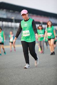 BIB: 53038
                            <button type="button" onclick="openModal(10511141)" class="btn btn-primary btn-sm float-right btn-popup" data-toggle="modal" data-target=".modal-high-quality">
                        <i class="fas fa-shopping-cart"></i> Add to Cart
                    </button>
                                            <button type="button" onclick="isThisMe(10511141, true)" class="btn btn-success btn-sm float-right btn-popup btn-isme hidden" data-toggle="tooltip" data-placement="bottom" title="นี่คือรูปของคุณใช่ไหม คลิกที่นี่เพื่อเอาเข้าอัลบั้ม">
                        <i class="fas fa-plus"></i> Add to album
                    </button>
                    <button type="button" onclick="isThisMe(10511141, false)" class="btn btn-warning btn-sm float-right btn-popup btn-isnotme hidden">
                        <i class="fas fa-ban"></i> Remove from album
                    </button>