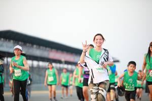 BIB: 5069, 2814, 51512
                            <button type="button" onclick="openModal(10506347)" class="btn btn-primary btn-sm float-right btn-popup" data-toggle="modal" data-target=".modal-high-quality">
                        <i class="fas fa-shopping-cart"></i> Add to Cart
                    </button>
                                            <button type="button" onclick="isThisMe(10506347, true)" class="btn btn-success btn-sm float-right btn-popup btn-isme hidden" data-toggle="tooltip" data-placement="bottom" title="นี่คือรูปของคุณใช่ไหม คลิกที่นี่เพื่อเอาเข้าอัลบั้ม">
                        <i class="fas fa-plus"></i> Add to album
                    </button>
                    <button type="button" onclick="isThisMe(10506347, false)" class="btn btn-warning btn-sm float-right btn-popup btn-isnotme hidden">
                        <i class="fas fa-ban"></i> Remove from album
                    </button>