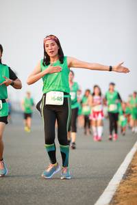 BIB: 0648
                            <button type="button" onclick="openModal(10495486)" class="btn btn-primary btn-sm float-right btn-popup" data-toggle="modal" data-target=".modal-high-quality">
                        <i class="fas fa-shopping-cart"></i> Add to Cart
                    </button>
                                            <button type="button" onclick="isThisMe(10495486, true)" class="btn btn-success btn-sm float-right btn-popup btn-isme hidden" data-toggle="tooltip" data-placement="bottom" title="นี่คือรูปของคุณใช่ไหม คลิกที่นี่เพื่อเอาเข้าอัลบั้ม">
                        <i class="fas fa-plus"></i> Add to album
                    </button>
                    <button type="button" onclick="isThisMe(10495486, false)" class="btn btn-warning btn-sm float-right btn-popup btn-isnotme hidden">
                        <i class="fas fa-ban"></i> Remove from album
                    </button>