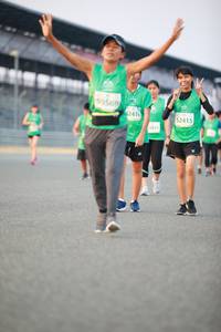 BIB: 50569, 2416, 52415, 0851
                            <button type="button" onclick="openModal(10510516)" class="btn btn-primary btn-sm float-right btn-popup" data-toggle="modal" data-target=".modal-high-quality">
                        <i class="fas fa-shopping-cart"></i> Add to Cart
                    </button>
                                            <button type="button" onclick="isThisMe(10510516, true)" class="btn btn-success btn-sm float-right btn-popup btn-isme hidden" data-toggle="tooltip" data-placement="bottom" title="นี่คือรูปของคุณใช่ไหม คลิกที่นี่เพื่อเอาเข้าอัลบั้ม">
                        <i class="fas fa-plus"></i> Add to album
                    </button>
                    <button type="button" onclick="isThisMe(10510516, false)" class="btn btn-warning btn-sm float-right btn-popup btn-isnotme hidden">
                        <i class="fas fa-ban"></i> Remove from album
                    </button>