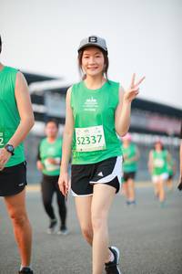 BIB: 52337
                            <button type="button" onclick="openModal(10503920)" class="btn btn-primary btn-sm float-right btn-popup" data-toggle="modal" data-target=".modal-high-quality">
                        <i class="fas fa-shopping-cart"></i> Add to Cart
                    </button>
                                            <button type="button" onclick="isThisMe(10503920, true)" class="btn btn-success btn-sm float-right btn-popup btn-isme hidden" data-toggle="tooltip" data-placement="bottom" title="นี่คือรูปของคุณใช่ไหม คลิกที่นี่เพื่อเอาเข้าอัลบั้ม">
                        <i class="fas fa-plus"></i> Add to album
                    </button>
                    <button type="button" onclick="isThisMe(10503920, false)" class="btn btn-warning btn-sm float-right btn-popup btn-isnotme hidden">
                        <i class="fas fa-ban"></i> Remove from album
                    </button>