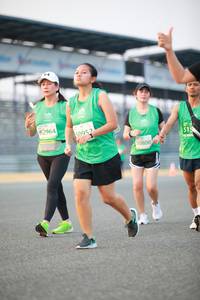 BIB: 52964, 50952, 515, 0800
                            <button type="button" onclick="openModal(10510402)" class="btn btn-primary btn-sm float-right btn-popup" data-toggle="modal" data-target=".modal-high-quality">
                        <i class="fas fa-shopping-cart"></i> Add to Cart
                    </button>
                                            <button type="button" onclick="isThisMe(10510402, true)" class="btn btn-success btn-sm float-right btn-popup btn-isme hidden" data-toggle="tooltip" data-placement="bottom" title="นี่คือรูปของคุณใช่ไหม คลิกที่นี่เพื่อเอาเข้าอัลบั้ม">
                        <i class="fas fa-plus"></i> Add to album
                    </button>
                    <button type="button" onclick="isThisMe(10510402, false)" class="btn btn-warning btn-sm float-right btn-popup btn-isnotme hidden">
                        <i class="fas fa-ban"></i> Remove from album
                    </button>