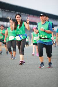 BIB: 901, 1275, 507
                            <button type="button" onclick="openModal(10512253)" class="btn btn-primary btn-sm float-right btn-popup" data-toggle="modal" data-target=".modal-high-quality">
                        <i class="fas fa-shopping-cart"></i> Add to Cart
                    </button>
                                            <button type="button" onclick="isThisMe(10512253, true)" class="btn btn-success btn-sm float-right btn-popup btn-isme hidden" data-toggle="tooltip" data-placement="bottom" title="นี่คือรูปของคุณใช่ไหม คลิกที่นี่เพื่อเอาเข้าอัลบั้ม">
                        <i class="fas fa-plus"></i> Add to album
                    </button>
                    <button type="button" onclick="isThisMe(10512253, false)" class="btn btn-warning btn-sm float-right btn-popup btn-isnotme hidden">
                        <i class="fas fa-ban"></i> Remove from album
                    </button>