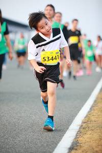 BIB: 53441
                            <button type="button" onclick="openModal(10510918)" class="btn btn-primary btn-sm float-right btn-popup" data-toggle="modal" data-target=".modal-high-quality">
                        <i class="fas fa-shopping-cart"></i> Add to Cart
                    </button>
                                            <button type="button" onclick="isThisMe(10510918, true)" class="btn btn-success btn-sm float-right btn-popup btn-isme hidden" data-toggle="tooltip" data-placement="bottom" title="นี่คือรูปของคุณใช่ไหม คลิกที่นี่เพื่อเอาเข้าอัลบั้ม">
                        <i class="fas fa-plus"></i> Add to album
                    </button>
                    <button type="button" onclick="isThisMe(10510918, false)" class="btn btn-warning btn-sm float-right btn-popup btn-isnotme hidden">
                        <i class="fas fa-ban"></i> Remove from album
                    </button>