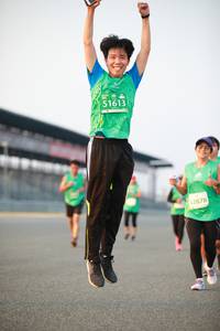 BIB: 51613, 52878
                            <button type="button" onclick="openModal(10494732)" class="btn btn-primary btn-sm float-right btn-popup" data-toggle="modal" data-target=".modal-high-quality">
                        <i class="fas fa-shopping-cart"></i> Add to Cart
                    </button>
                                            <button type="button" onclick="isThisMe(10494732, true)" class="btn btn-success btn-sm float-right btn-popup btn-isme hidden" data-toggle="tooltip" data-placement="bottom" title="นี่คือรูปของคุณใช่ไหม คลิกที่นี่เพื่อเอาเข้าอัลบั้ม">
                        <i class="fas fa-plus"></i> Add to album
                    </button>
                    <button type="button" onclick="isThisMe(10494732, false)" class="btn btn-warning btn-sm float-right btn-popup btn-isnotme hidden">
                        <i class="fas fa-ban"></i> Remove from album
                    </button>