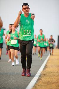 BIB: 51929
                            <button type="button" onclick="openModal(10498936)" class="btn btn-primary btn-sm float-right btn-popup" data-toggle="modal" data-target=".modal-high-quality">
                        <i class="fas fa-shopping-cart"></i> Add to Cart
                    </button>
                                            <button type="button" onclick="isThisMe(10498936, true)" class="btn btn-success btn-sm float-right btn-popup btn-isme hidden" data-toggle="tooltip" data-placement="bottom" title="นี่คือรูปของคุณใช่ไหม คลิกที่นี่เพื่อเอาเข้าอัลบั้ม">
                        <i class="fas fa-plus"></i> Add to album
                    </button>
                    <button type="button" onclick="isThisMe(10498936, false)" class="btn btn-warning btn-sm float-right btn-popup btn-isnotme hidden">
                        <i class="fas fa-ban"></i> Remove from album
                    </button>