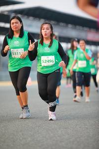 BIB: 5311, 52496
                            <button type="button" onclick="openModal(10512888)" class="btn btn-primary btn-sm float-right btn-popup" data-toggle="modal" data-target=".modal-high-quality">
                        <i class="fas fa-shopping-cart"></i> Add to Cart
                    </button>
                                            <button type="button" onclick="isThisMe(10512888, true)" class="btn btn-success btn-sm float-right btn-popup btn-isme hidden" data-toggle="tooltip" data-placement="bottom" title="นี่คือรูปของคุณใช่ไหม คลิกที่นี่เพื่อเอาเข้าอัลบั้ม">
                        <i class="fas fa-plus"></i> Add to album
                    </button>
                    <button type="button" onclick="isThisMe(10512888, false)" class="btn btn-warning btn-sm float-right btn-popup btn-isnotme hidden">
                        <i class="fas fa-ban"></i> Remove from album
                    </button>