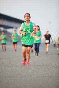 BIB: 51760
                            <button type="button" onclick="openModal(10495896)" class="btn btn-primary btn-sm float-right btn-popup" data-toggle="modal" data-target=".modal-high-quality">
                        <i class="fas fa-shopping-cart"></i> Add to Cart
                    </button>
                                            <button type="button" onclick="isThisMe(10495896, true)" class="btn btn-success btn-sm float-right btn-popup btn-isme hidden" data-toggle="tooltip" data-placement="bottom" title="นี่คือรูปของคุณใช่ไหม คลิกที่นี่เพื่อเอาเข้าอัลบั้ม">
                        <i class="fas fa-plus"></i> Add to album
                    </button>
                    <button type="button" onclick="isThisMe(10495896, false)" class="btn btn-warning btn-sm float-right btn-popup btn-isnotme hidden">
                        <i class="fas fa-ban"></i> Remove from album
                    </button>