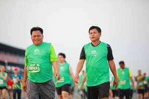 BIB: 50491
                            <button type="button" onclick="openModal(10517777)" class="btn btn-primary btn-sm float-right btn-popup" data-toggle="modal" data-target=".modal-high-quality">
                        <i class="fas fa-shopping-cart"></i> Add to Cart
                    </button>
                                            <button type="button" onclick="isThisMe(10517777, true)" class="btn btn-success btn-sm float-right btn-popup btn-isme hidden" data-toggle="tooltip" data-placement="bottom" title="นี่คือรูปของคุณใช่ไหม คลิกที่นี่เพื่อเอาเข้าอัลบั้ม">
                        <i class="fas fa-plus"></i> Add to album
                    </button>
                    <button type="button" onclick="isThisMe(10517777, false)" class="btn btn-warning btn-sm float-right btn-popup btn-isnotme hidden">
                        <i class="fas fa-ban"></i> Remove from album
                    </button>