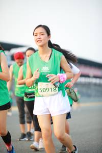 BIB: 50918
                            <button type="button" onclick="openModal(10505452)" class="btn btn-primary btn-sm float-right btn-popup" data-toggle="modal" data-target=".modal-high-quality">
                        <i class="fas fa-shopping-cart"></i> Add to Cart
                    </button>
                                            <button type="button" onclick="isThisMe(10505452, true)" class="btn btn-success btn-sm float-right btn-popup btn-isme hidden" data-toggle="tooltip" data-placement="bottom" title="นี่คือรูปของคุณใช่ไหม คลิกที่นี่เพื่อเอาเข้าอัลบั้ม">
                        <i class="fas fa-plus"></i> Add to album
                    </button>
                    <button type="button" onclick="isThisMe(10505452, false)" class="btn btn-warning btn-sm float-right btn-popup btn-isnotme hidden">
                        <i class="fas fa-ban"></i> Remove from album
                    </button>