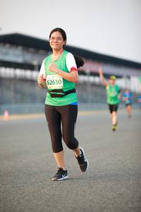 BIB: 52630
                            <button type="button" onclick="openModal(10495507)" class="btn btn-primary btn-sm float-right btn-popup" data-toggle="modal" data-target=".modal-high-quality">
                        <i class="fas fa-shopping-cart"></i> Add to Cart
                    </button>
                                            <button type="button" onclick="isThisMe(10495507, true)" class="btn btn-success btn-sm float-right btn-popup btn-isme hidden" data-toggle="tooltip" data-placement="bottom" title="นี่คือรูปของคุณใช่ไหม คลิกที่นี่เพื่อเอาเข้าอัลบั้ม">
                        <i class="fas fa-plus"></i> Add to album
                    </button>
                    <button type="button" onclick="isThisMe(10495507, false)" class="btn btn-warning btn-sm float-right btn-popup btn-isnotme hidden">
                        <i class="fas fa-ban"></i> Remove from album
                    </button>