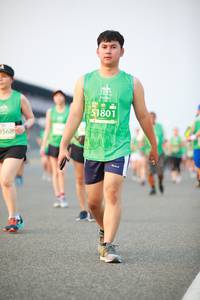 BIB: 51801, 568
                            <button type="button" onclick="openModal(10505355)" class="btn btn-primary btn-sm float-right btn-popup" data-toggle="modal" data-target=".modal-high-quality">
                        <i class="fas fa-shopping-cart"></i> Add to Cart
                    </button>
                                            <button type="button" onclick="isThisMe(10505355, true)" class="btn btn-success btn-sm float-right btn-popup btn-isme hidden" data-toggle="tooltip" data-placement="bottom" title="นี่คือรูปของคุณใช่ไหม คลิกที่นี่เพื่อเอาเข้าอัลบั้ม">
                        <i class="fas fa-plus"></i> Add to album
                    </button>
                    <button type="button" onclick="isThisMe(10505355, false)" class="btn btn-warning btn-sm float-right btn-popup btn-isnotme hidden">
                        <i class="fas fa-ban"></i> Remove from album
                    </button>