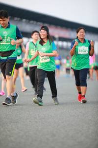 BIB: 52079, 53063, 52984
                            <button type="button" onclick="openModal(10512318)" class="btn btn-primary btn-sm float-right btn-popup" data-toggle="modal" data-target=".modal-high-quality">
                        <i class="fas fa-shopping-cart"></i> Add to Cart
                    </button>
                                            <button type="button" onclick="isThisMe(10512318, true)" class="btn btn-success btn-sm float-right btn-popup btn-isme hidden" data-toggle="tooltip" data-placement="bottom" title="นี่คือรูปของคุณใช่ไหม คลิกที่นี่เพื่อเอาเข้าอัลบั้ม">
                        <i class="fas fa-plus"></i> Add to album
                    </button>
                    <button type="button" onclick="isThisMe(10512318, false)" class="btn btn-warning btn-sm float-right btn-popup btn-isnotme hidden">
                        <i class="fas fa-ban"></i> Remove from album
                    </button>