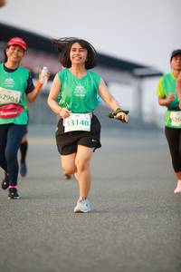 BIB: 52904, 53140
                            <button type="button" onclick="openModal(10497532)" class="btn btn-primary btn-sm float-right btn-popup" data-toggle="modal" data-target=".modal-high-quality">
                        <i class="fas fa-shopping-cart"></i> Add to Cart
                    </button>
                                            <button type="button" onclick="isThisMe(10497532, true)" class="btn btn-success btn-sm float-right btn-popup btn-isme hidden" data-toggle="tooltip" data-placement="bottom" title="นี่คือรูปของคุณใช่ไหม คลิกที่นี่เพื่อเอาเข้าอัลบั้ม">
                        <i class="fas fa-plus"></i> Add to album
                    </button>
                    <button type="button" onclick="isThisMe(10497532, false)" class="btn btn-warning btn-sm float-right btn-popup btn-isnotme hidden">
                        <i class="fas fa-ban"></i> Remove from album
                    </button>