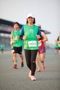 BIB: 50914
                            <button type="button" onclick="openModal(10497738)" class="btn btn-primary btn-sm float-right btn-popup" data-toggle="modal" data-target=".modal-high-quality">
                        <i class="fas fa-shopping-cart"></i> Add to Cart
                    </button>
                                            <button type="button" onclick="isThisMe(10497738, true)" class="btn btn-success btn-sm float-right btn-popup btn-isme hidden" data-toggle="tooltip" data-placement="bottom" title="นี่คือรูปของคุณใช่ไหม คลิกที่นี่เพื่อเอาเข้าอัลบั้ม">
                        <i class="fas fa-plus"></i> Add to album
                    </button>
                    <button type="button" onclick="isThisMe(10497738, false)" class="btn btn-warning btn-sm float-right btn-popup btn-isnotme hidden">
                        <i class="fas fa-ban"></i> Remove from album
                    </button>