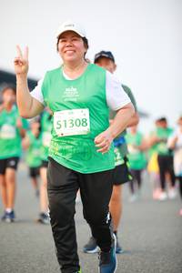 BIB: 51308
                            <button type="button" onclick="openModal(10510563)" class="btn btn-primary btn-sm float-right btn-popup" data-toggle="modal" data-target=".modal-high-quality">
                        <i class="fas fa-shopping-cart"></i> Add to Cart
                    </button>
                                            <button type="button" onclick="isThisMe(10510563, true)" class="btn btn-success btn-sm float-right btn-popup btn-isme hidden" data-toggle="tooltip" data-placement="bottom" title="นี่คือรูปของคุณใช่ไหม คลิกที่นี่เพื่อเอาเข้าอัลบั้ม">
                        <i class="fas fa-plus"></i> Add to album
                    </button>
                    <button type="button" onclick="isThisMe(10510563, false)" class="btn btn-warning btn-sm float-right btn-popup btn-isnotme hidden">
                        <i class="fas fa-ban"></i> Remove from album
                    </button>