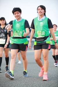 BIB: 72327, 72326, 2377
                            <button type="button" onclick="openModal(10512510)" class="btn btn-primary btn-sm float-right btn-popup" data-toggle="modal" data-target=".modal-high-quality">
                        <i class="fas fa-shopping-cart"></i> Add to Cart
                    </button>
                                            <button type="button" onclick="isThisMe(10512510, true)" class="btn btn-success btn-sm float-right btn-popup btn-isme hidden" data-toggle="tooltip" data-placement="bottom" title="นี่คือรูปของคุณใช่ไหม คลิกที่นี่เพื่อเอาเข้าอัลบั้ม">
                        <i class="fas fa-plus"></i> Add to album
                    </button>
                    <button type="button" onclick="isThisMe(10512510, false)" class="btn btn-warning btn-sm float-right btn-popup btn-isnotme hidden">
                        <i class="fas fa-ban"></i> Remove from album
                    </button>