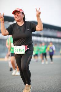 BIB: 53184
                            <button type="button" onclick="openModal(10512219)" class="btn btn-primary btn-sm float-right btn-popup" data-toggle="modal" data-target=".modal-high-quality">
                        <i class="fas fa-shopping-cart"></i> Add to Cart
                    </button>
                                            <button type="button" onclick="isThisMe(10512219, true)" class="btn btn-success btn-sm float-right btn-popup btn-isme hidden" data-toggle="tooltip" data-placement="bottom" title="นี่คือรูปของคุณใช่ไหม คลิกที่นี่เพื่อเอาเข้าอัลบั้ม">
                        <i class="fas fa-plus"></i> Add to album
                    </button>
                    <button type="button" onclick="isThisMe(10512219, false)" class="btn btn-warning btn-sm float-right btn-popup btn-isnotme hidden">
                        <i class="fas fa-ban"></i> Remove from album
                    </button>