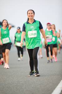 BIB: 52929, 5200
                            <button type="button" onclick="openModal(10512932)" class="btn btn-primary btn-sm float-right btn-popup" data-toggle="modal" data-target=".modal-high-quality">
                        <i class="fas fa-shopping-cart"></i> Add to Cart
                    </button>
                                            <button type="button" onclick="isThisMe(10512932, true)" class="btn btn-success btn-sm float-right btn-popup btn-isme hidden" data-toggle="tooltip" data-placement="bottom" title="นี่คือรูปของคุณใช่ไหม คลิกที่นี่เพื่อเอาเข้าอัลบั้ม">
                        <i class="fas fa-plus"></i> Add to album
                    </button>
                    <button type="button" onclick="isThisMe(10512932, false)" class="btn btn-warning btn-sm float-right btn-popup btn-isnotme hidden">
                        <i class="fas fa-ban"></i> Remove from album
                    </button>