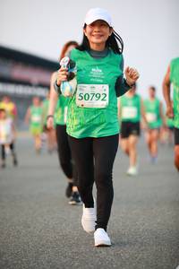 BIB: 50792
                            <button type="button" onclick="openModal(10504828)" class="btn btn-primary btn-sm float-right btn-popup" data-toggle="modal" data-target=".modal-high-quality">
                        <i class="fas fa-shopping-cart"></i> Add to Cart
                    </button>
                                            <button type="button" onclick="isThisMe(10504828, true)" class="btn btn-success btn-sm float-right btn-popup btn-isme hidden" data-toggle="tooltip" data-placement="bottom" title="นี่คือรูปของคุณใช่ไหม คลิกที่นี่เพื่อเอาเข้าอัลบั้ม">
                        <i class="fas fa-plus"></i> Add to album
                    </button>
                    <button type="button" onclick="isThisMe(10504828, false)" class="btn btn-warning btn-sm float-right btn-popup btn-isnotme hidden">
                        <i class="fas fa-ban"></i> Remove from album
                    </button>