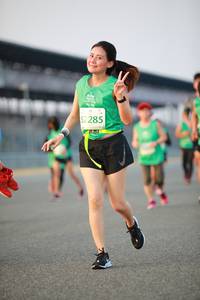 BIB: 285
                            <button type="button" onclick="openModal(10498569)" class="btn btn-primary btn-sm float-right btn-popup" data-toggle="modal" data-target=".modal-high-quality">
                        <i class="fas fa-shopping-cart"></i> Add to Cart
                    </button>
                                            <button type="button" onclick="isThisMe(10498569, true)" class="btn btn-success btn-sm float-right btn-popup btn-isme hidden" data-toggle="tooltip" data-placement="bottom" title="นี่คือรูปของคุณใช่ไหม คลิกที่นี่เพื่อเอาเข้าอัลบั้ม">
                        <i class="fas fa-plus"></i> Add to album
                    </button>
                    <button type="button" onclick="isThisMe(10498569, false)" class="btn btn-warning btn-sm float-right btn-popup btn-isnotme hidden">
                        <i class="fas fa-ban"></i> Remove from album
                    </button>