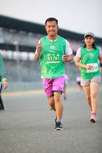 BIB: 51781, 2510
                            <button type="button" onclick="openModal(10512592)" class="btn btn-primary btn-sm float-right btn-popup" data-toggle="modal" data-target=".modal-high-quality">
                        <i class="fas fa-shopping-cart"></i> Add to Cart
                    </button>
                                            <button type="button" onclick="isThisMe(10512592, true)" class="btn btn-success btn-sm float-right btn-popup btn-isme hidden" data-toggle="tooltip" data-placement="bottom" title="นี่คือรูปของคุณใช่ไหม คลิกที่นี่เพื่อเอาเข้าอัลบั้ม">
                        <i class="fas fa-plus"></i> Add to album
                    </button>
                    <button type="button" onclick="isThisMe(10512592, false)" class="btn btn-warning btn-sm float-right btn-popup btn-isnotme hidden">
                        <i class="fas fa-ban"></i> Remove from album
                    </button>