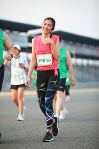 BIB: 50836
                            <button type="button" onclick="openModal(10505822)" class="btn btn-primary btn-sm float-right btn-popup" data-toggle="modal" data-target=".modal-high-quality">
                        <i class="fas fa-shopping-cart"></i> Add to Cart
                    </button>
                                            <button type="button" onclick="isThisMe(10505822, true)" class="btn btn-success btn-sm float-right btn-popup btn-isme hidden" data-toggle="tooltip" data-placement="bottom" title="นี่คือรูปของคุณใช่ไหม คลิกที่นี่เพื่อเอาเข้าอัลบั้ม">
                        <i class="fas fa-plus"></i> Add to album
                    </button>
                    <button type="button" onclick="isThisMe(10505822, false)" class="btn btn-warning btn-sm float-right btn-popup btn-isnotme hidden">
                        <i class="fas fa-ban"></i> Remove from album
                    </button>