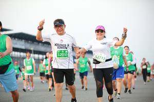 BIB: 52712, 52035
                            <button type="button" onclick="openModal(10513568)" class="btn btn-primary btn-sm float-right btn-popup" data-toggle="modal" data-target=".modal-high-quality">
                        <i class="fas fa-shopping-cart"></i> Add to Cart
                    </button>
                                            <button type="button" onclick="isThisMe(10513568, true)" class="btn btn-success btn-sm float-right btn-popup btn-isme hidden" data-toggle="tooltip" data-placement="bottom" title="นี่คือรูปของคุณใช่ไหม คลิกที่นี่เพื่อเอาเข้าอัลบั้ม">
                        <i class="fas fa-plus"></i> Add to album
                    </button>
                    <button type="button" onclick="isThisMe(10513568, false)" class="btn btn-warning btn-sm float-right btn-popup btn-isnotme hidden">
                        <i class="fas fa-ban"></i> Remove from album
                    </button>