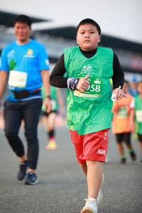 BIB: 958
                            <button type="button" onclick="openModal(10507052)" class="btn btn-primary btn-sm float-right btn-popup" data-toggle="modal" data-target=".modal-high-quality">
                        <i class="fas fa-shopping-cart"></i> Add to Cart
                    </button>
                                            <button type="button" onclick="isThisMe(10507052, true)" class="btn btn-success btn-sm float-right btn-popup btn-isme hidden" data-toggle="tooltip" data-placement="bottom" title="นี่คือรูปของคุณใช่ไหม คลิกที่นี่เพื่อเอาเข้าอัลบั้ม">
                        <i class="fas fa-plus"></i> Add to album
                    </button>
                    <button type="button" onclick="isThisMe(10507052, false)" class="btn btn-warning btn-sm float-right btn-popup btn-isnotme hidden">
                        <i class="fas fa-ban"></i> Remove from album
                    </button>