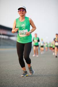 BIB: 5062
                            <button type="button" onclick="openModal(10497138)" class="btn btn-primary btn-sm float-right btn-popup" data-toggle="modal" data-target=".modal-high-quality">
                        <i class="fas fa-shopping-cart"></i> Add to Cart
                    </button>
                                            <button type="button" onclick="isThisMe(10497138, true)" class="btn btn-success btn-sm float-right btn-popup btn-isme hidden" data-toggle="tooltip" data-placement="bottom" title="นี่คือรูปของคุณใช่ไหม คลิกที่นี่เพื่อเอาเข้าอัลบั้ม">
                        <i class="fas fa-plus"></i> Add to album
                    </button>
                    <button type="button" onclick="isThisMe(10497138, false)" class="btn btn-warning btn-sm float-right btn-popup btn-isnotme hidden">
                        <i class="fas fa-ban"></i> Remove from album
                    </button>