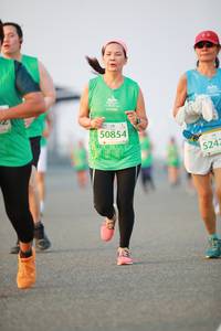 BIB: 50854, 5242
                            <button type="button" onclick="openModal(10495810)" class="btn btn-primary btn-sm float-right btn-popup" data-toggle="modal" data-target=".modal-high-quality">
                        <i class="fas fa-shopping-cart"></i> Add to Cart
                    </button>
                                            <button type="button" onclick="isThisMe(10495810, true)" class="btn btn-success btn-sm float-right btn-popup btn-isme hidden" data-toggle="tooltip" data-placement="bottom" title="นี่คือรูปของคุณใช่ไหม คลิกที่นี่เพื่อเอาเข้าอัลบั้ม">
                        <i class="fas fa-plus"></i> Add to album
                    </button>
                    <button type="button" onclick="isThisMe(10495810, false)" class="btn btn-warning btn-sm float-right btn-popup btn-isnotme hidden">
                        <i class="fas fa-ban"></i> Remove from album
                    </button>