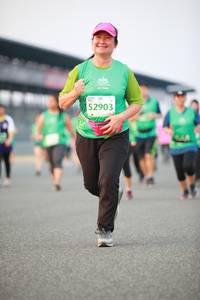 BIB: 52903
                            <button type="button" onclick="openModal(10512254)" class="btn btn-primary btn-sm float-right btn-popup" data-toggle="modal" data-target=".modal-high-quality">
                        <i class="fas fa-shopping-cart"></i> Add to Cart
                    </button>
                                            <button type="button" onclick="isThisMe(10512254, true)" class="btn btn-success btn-sm float-right btn-popup btn-isme hidden" data-toggle="tooltip" data-placement="bottom" title="นี่คือรูปของคุณใช่ไหม คลิกที่นี่เพื่อเอาเข้าอัลบั้ม">
                        <i class="fas fa-plus"></i> Add to album
                    </button>
                    <button type="button" onclick="isThisMe(10512254, false)" class="btn btn-warning btn-sm float-right btn-popup btn-isnotme hidden">
                        <i class="fas fa-ban"></i> Remove from album
                    </button>