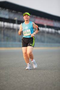 BIB: 51163
                            <button type="button" onclick="openModal(10497241)" class="btn btn-primary btn-sm float-right btn-popup" data-toggle="modal" data-target=".modal-high-quality">
                        <i class="fas fa-shopping-cart"></i> Add to Cart
                    </button>
                                            <button type="button" onclick="isThisMe(10497241, true)" class="btn btn-success btn-sm float-right btn-popup btn-isme hidden" data-toggle="tooltip" data-placement="bottom" title="นี่คือรูปของคุณใช่ไหม คลิกที่นี่เพื่อเอาเข้าอัลบั้ม">
                        <i class="fas fa-plus"></i> Add to album
                    </button>
                    <button type="button" onclick="isThisMe(10497241, false)" class="btn btn-warning btn-sm float-right btn-popup btn-isnotme hidden">
                        <i class="fas fa-ban"></i> Remove from album
                    </button>