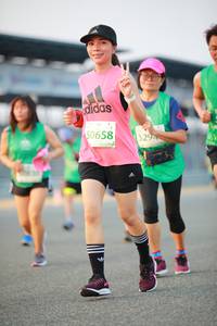 BIB: 50658, 529
                            <button type="button" onclick="openModal(10503348)" class="btn btn-primary btn-sm float-right btn-popup" data-toggle="modal" data-target=".modal-high-quality">
                        <i class="fas fa-shopping-cart"></i> Add to Cart
                    </button>
                                            <button type="button" onclick="isThisMe(10503348, true)" class="btn btn-success btn-sm float-right btn-popup btn-isme hidden" data-toggle="tooltip" data-placement="bottom" title="นี่คือรูปของคุณใช่ไหม คลิกที่นี่เพื่อเอาเข้าอัลบั้ม">
                        <i class="fas fa-plus"></i> Add to album
                    </button>
                    <button type="button" onclick="isThisMe(10503348, false)" class="btn btn-warning btn-sm float-right btn-popup btn-isnotme hidden">
                        <i class="fas fa-ban"></i> Remove from album
                    </button>