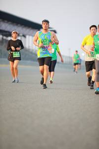 BIB: 3416, 51834
                            <button type="button" onclick="openModal(10495216)" class="btn btn-primary btn-sm float-right btn-popup" data-toggle="modal" data-target=".modal-high-quality">
                        <i class="fas fa-shopping-cart"></i> Add to Cart
                    </button>
                                            <button type="button" onclick="isThisMe(10495216, true)" class="btn btn-success btn-sm float-right btn-popup btn-isme hidden" data-toggle="tooltip" data-placement="bottom" title="นี่คือรูปของคุณใช่ไหม คลิกที่นี่เพื่อเอาเข้าอัลบั้ม">
                        <i class="fas fa-plus"></i> Add to album
                    </button>
                    <button type="button" onclick="isThisMe(10495216, false)" class="btn btn-warning btn-sm float-right btn-popup btn-isnotme hidden">
                        <i class="fas fa-ban"></i> Remove from album
                    </button>