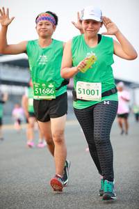 BIB: 51001, 51686
                            <button type="button" onclick="openModal(10512715)" class="btn btn-primary btn-sm float-right btn-popup" data-toggle="modal" data-target=".modal-high-quality">
                        <i class="fas fa-shopping-cart"></i> Add to Cart
                    </button>
                                            <button type="button" onclick="isThisMe(10512715, true)" class="btn btn-success btn-sm float-right btn-popup btn-isme hidden" data-toggle="tooltip" data-placement="bottom" title="นี่คือรูปของคุณใช่ไหม คลิกที่นี่เพื่อเอาเข้าอัลบั้ม">
                        <i class="fas fa-plus"></i> Add to album
                    </button>
                    <button type="button" onclick="isThisMe(10512715, false)" class="btn btn-warning btn-sm float-right btn-popup btn-isnotme hidden">
                        <i class="fas fa-ban"></i> Remove from album
                    </button>