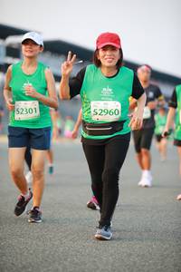 BIB: 52301, 52960
                            <button type="button" onclick="openModal(10503600)" class="btn btn-primary btn-sm float-right btn-popup" data-toggle="modal" data-target=".modal-high-quality">
                        <i class="fas fa-shopping-cart"></i> Add to Cart
                    </button>
                                            <button type="button" onclick="isThisMe(10503600, true)" class="btn btn-success btn-sm float-right btn-popup btn-isme hidden" data-toggle="tooltip" data-placement="bottom" title="นี่คือรูปของคุณใช่ไหม คลิกที่นี่เพื่อเอาเข้าอัลบั้ม">
                        <i class="fas fa-plus"></i> Add to album
                    </button>
                    <button type="button" onclick="isThisMe(10503600, false)" class="btn btn-warning btn-sm float-right btn-popup btn-isnotme hidden">
                        <i class="fas fa-ban"></i> Remove from album
                    </button>