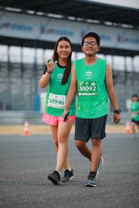 BIB: 50092, 50946
                            <button type="button" onclick="openModal(10521431)" class="btn btn-primary btn-sm float-right btn-popup" data-toggle="modal" data-target=".modal-high-quality">
                        <i class="fas fa-shopping-cart"></i> Add to Cart
                    </button>
                                            <button type="button" onclick="isThisMe(10521431, true)" class="btn btn-success btn-sm float-right btn-popup btn-isme hidden" data-toggle="tooltip" data-placement="bottom" title="นี่คือรูปของคุณใช่ไหม คลิกที่นี่เพื่อเอาเข้าอัลบั้ม">
                        <i class="fas fa-plus"></i> Add to album
                    </button>
                    <button type="button" onclick="isThisMe(10521431, false)" class="btn btn-warning btn-sm float-right btn-popup btn-isnotme hidden">
                        <i class="fas fa-ban"></i> Remove from album
                    </button>