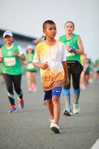 BIB: 
                            <button type="button" onclick="openModal(10496716)" class="btn btn-primary btn-sm float-right btn-popup" data-toggle="modal" data-target=".modal-high-quality">
                        <i class="fas fa-shopping-cart"></i> Add to Cart
                    </button>
                                            <button type="button" onclick="isThisMe(10496716, true)" class="btn btn-success btn-sm float-right btn-popup btn-isme hidden" data-toggle="tooltip" data-placement="bottom" title="นี่คือรูปของคุณใช่ไหม คลิกที่นี่เพื่อเอาเข้าอัลบั้ม">
                        <i class="fas fa-plus"></i> Add to album
                    </button>
                    <button type="button" onclick="isThisMe(10496716, false)" class="btn btn-warning btn-sm float-right btn-popup btn-isnotme hidden">
                        <i class="fas fa-ban"></i> Remove from album
                    </button>