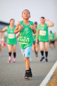 BIB: 50011
                            <button type="button" onclick="openModal(10498499)" class="btn btn-primary btn-sm float-right btn-popup" data-toggle="modal" data-target=".modal-high-quality">
                        <i class="fas fa-shopping-cart"></i> Add to Cart
                    </button>
                                            <button type="button" onclick="isThisMe(10498499, true)" class="btn btn-success btn-sm float-right btn-popup btn-isme hidden" data-toggle="tooltip" data-placement="bottom" title="นี่คือรูปของคุณใช่ไหม คลิกที่นี่เพื่อเอาเข้าอัลบั้ม">
                        <i class="fas fa-plus"></i> Add to album
                    </button>
                    <button type="button" onclick="isThisMe(10498499, false)" class="btn btn-warning btn-sm float-right btn-popup btn-isnotme hidden">
                        <i class="fas fa-ban"></i> Remove from album
                    </button>