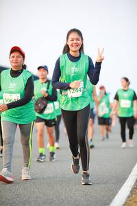 BIB: 064, 52442
                            <button type="button" onclick="openModal(10507585)" class="btn btn-primary btn-sm float-right btn-popup" data-toggle="modal" data-target=".modal-high-quality">
                        <i class="fas fa-shopping-cart"></i> Add to Cart
                    </button>
                                            <button type="button" onclick="isThisMe(10507585, true)" class="btn btn-success btn-sm float-right btn-popup btn-isme hidden" data-toggle="tooltip" data-placement="bottom" title="นี่คือรูปของคุณใช่ไหม คลิกที่นี่เพื่อเอาเข้าอัลบั้ม">
                        <i class="fas fa-plus"></i> Add to album
                    </button>
                    <button type="button" onclick="isThisMe(10507585, false)" class="btn btn-warning btn-sm float-right btn-popup btn-isnotme hidden">
                        <i class="fas fa-ban"></i> Remove from album
                    </button>