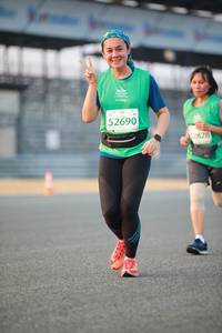 BIB: 52690, 2828
                            <button type="button" onclick="openModal(10501701)" class="btn btn-primary btn-sm float-right btn-popup" data-toggle="modal" data-target=".modal-high-quality">
                        <i class="fas fa-shopping-cart"></i> Add to Cart
                    </button>
                                            <button type="button" onclick="isThisMe(10501701, true)" class="btn btn-success btn-sm float-right btn-popup btn-isme hidden" data-toggle="tooltip" data-placement="bottom" title="นี่คือรูปของคุณใช่ไหม คลิกที่นี่เพื่อเอาเข้าอัลบั้ม">
                        <i class="fas fa-plus"></i> Add to album
                    </button>
                    <button type="button" onclick="isThisMe(10501701, false)" class="btn btn-warning btn-sm float-right btn-popup btn-isnotme hidden">
                        <i class="fas fa-ban"></i> Remove from album
                    </button>