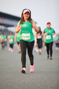 BIB: 52305
                            <button type="button" onclick="openModal(10506179)" class="btn btn-primary btn-sm float-right btn-popup" data-toggle="modal" data-target=".modal-high-quality">
                        <i class="fas fa-shopping-cart"></i> Add to Cart
                    </button>
                                            <button type="button" onclick="isThisMe(10506179, true)" class="btn btn-success btn-sm float-right btn-popup btn-isme hidden" data-toggle="tooltip" data-placement="bottom" title="นี่คือรูปของคุณใช่ไหม คลิกที่นี่เพื่อเอาเข้าอัลบั้ม">
                        <i class="fas fa-plus"></i> Add to album
                    </button>
                    <button type="button" onclick="isThisMe(10506179, false)" class="btn btn-warning btn-sm float-right btn-popup btn-isnotme hidden">
                        <i class="fas fa-ban"></i> Remove from album
                    </button>