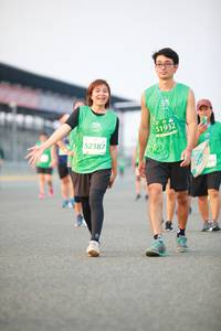 BIB: 51932, 52387
                            <button type="button" onclick="openModal(10507621)" class="btn btn-primary btn-sm float-right btn-popup" data-toggle="modal" data-target=".modal-high-quality">
                        <i class="fas fa-shopping-cart"></i> Add to Cart
                    </button>
                                            <button type="button" onclick="isThisMe(10507621, true)" class="btn btn-success btn-sm float-right btn-popup btn-isme hidden" data-toggle="tooltip" data-placement="bottom" title="นี่คือรูปของคุณใช่ไหม คลิกที่นี่เพื่อเอาเข้าอัลบั้ม">
                        <i class="fas fa-plus"></i> Add to album
                    </button>
                    <button type="button" onclick="isThisMe(10507621, false)" class="btn btn-warning btn-sm float-right btn-popup btn-isnotme hidden">
                        <i class="fas fa-ban"></i> Remove from album
                    </button>