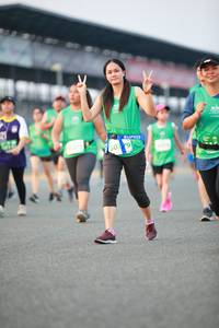 BIB: 1275, 50779
                            <button type="button" onclick="openModal(10512258)" class="btn btn-primary btn-sm float-right btn-popup" data-toggle="modal" data-target=".modal-high-quality">
                        <i class="fas fa-shopping-cart"></i> Add to Cart
                    </button>
                                            <button type="button" onclick="isThisMe(10512258, true)" class="btn btn-success btn-sm float-right btn-popup btn-isme hidden" data-toggle="tooltip" data-placement="bottom" title="นี่คือรูปของคุณใช่ไหม คลิกที่นี่เพื่อเอาเข้าอัลบั้ม">
                        <i class="fas fa-plus"></i> Add to album
                    </button>
                    <button type="button" onclick="isThisMe(10512258, false)" class="btn btn-warning btn-sm float-right btn-popup btn-isnotme hidden">
                        <i class="fas fa-ban"></i> Remove from album
                    </button>